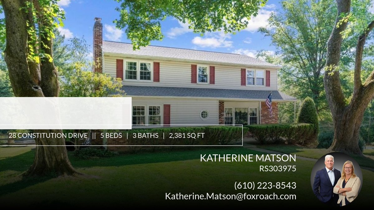 katmatson tweet picture