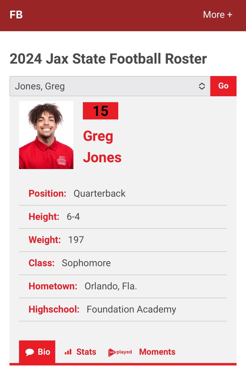#JUCOPRODUCT