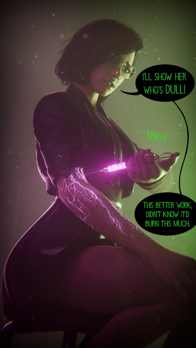 scrappy.coco tweet media