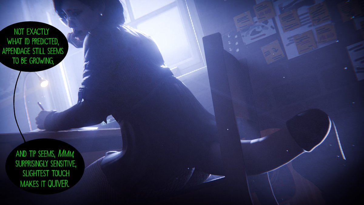 scrappy.coco tweet media