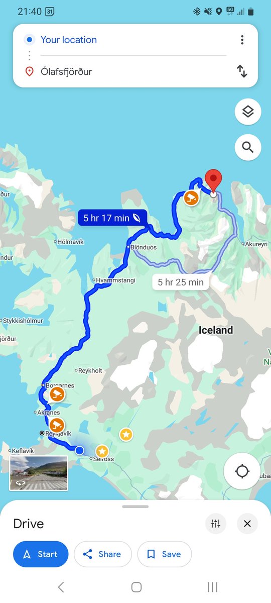Atli Viðar tweet media