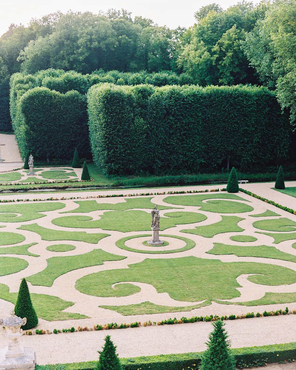 Richard Photo Lab tweet media