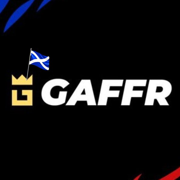 Half Hour Fantasy Podcast 🏴󠁧󠁢󠁳󠁣󠁴󠁿 tweet media