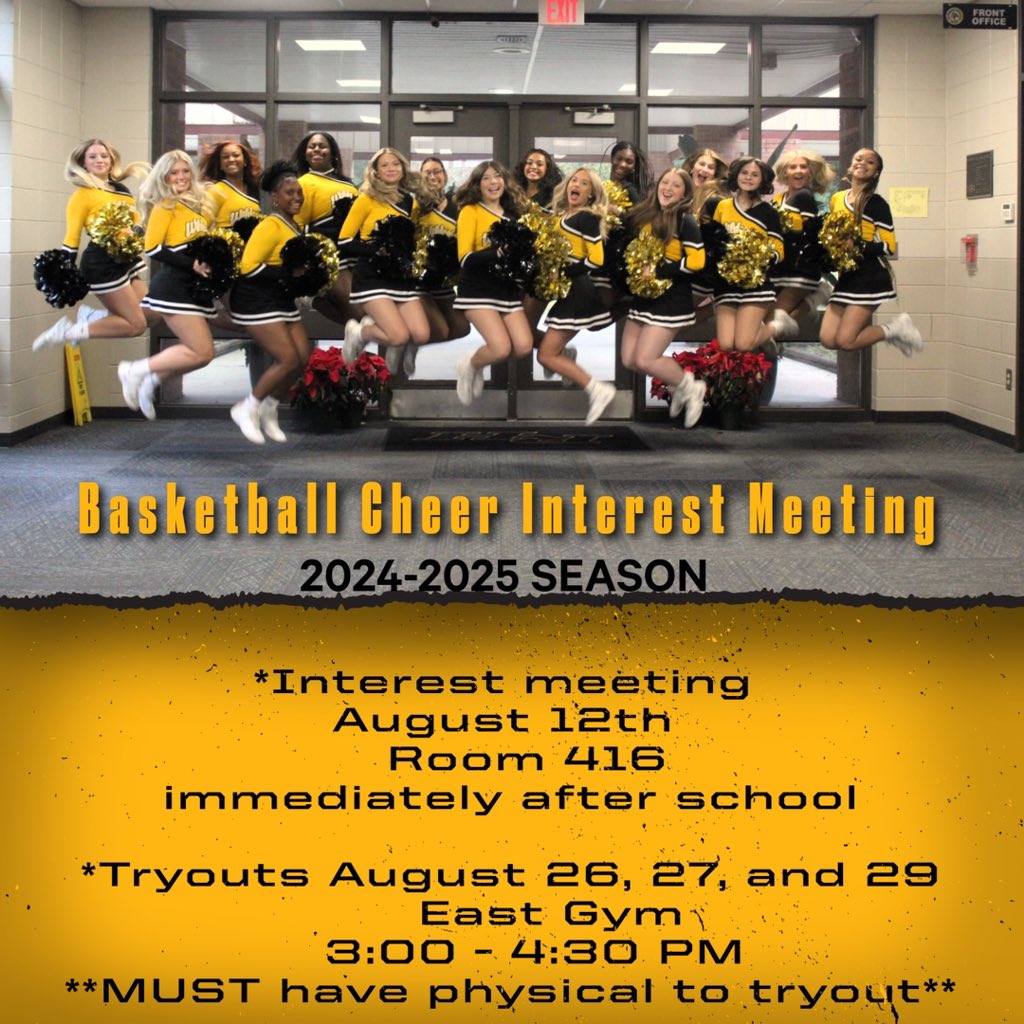 RHHS Basketball Cheer (@rhhsbballcheer) on Twitter photo 