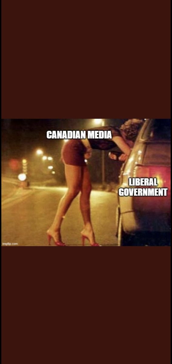 GreenerthanGre2's tweet photo. @CTVNews https://t.co/OiAMr366pP
