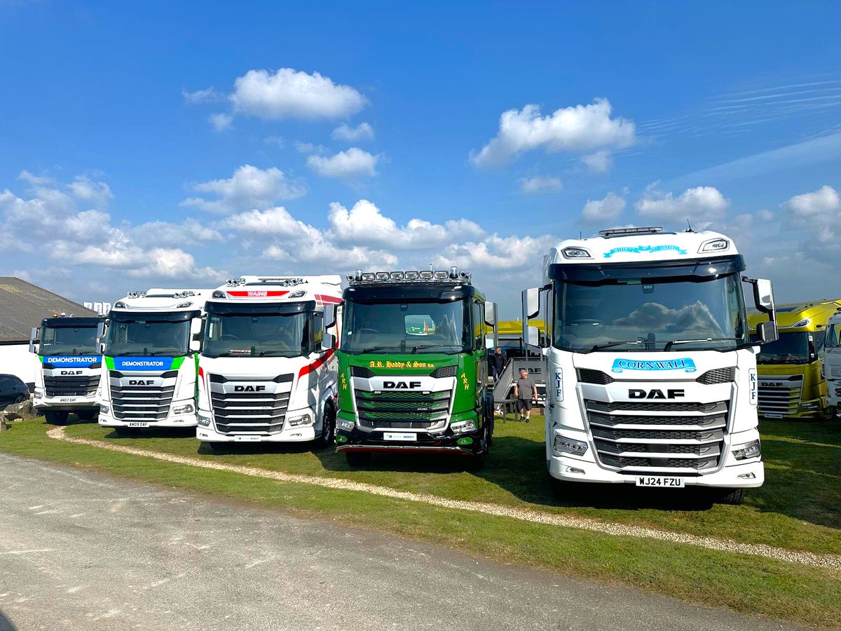 Greenhous Group tweet media