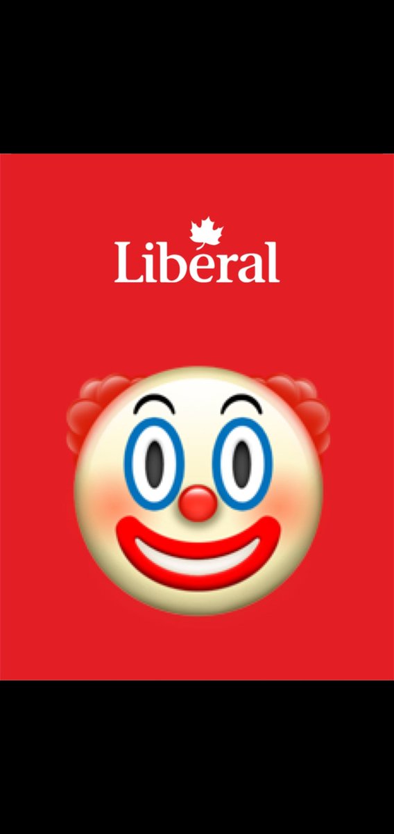 GreenerthanGre2's tweet photo. @CTVNews Far right really,you far left clowns https://t.co/vskhDBoRWX