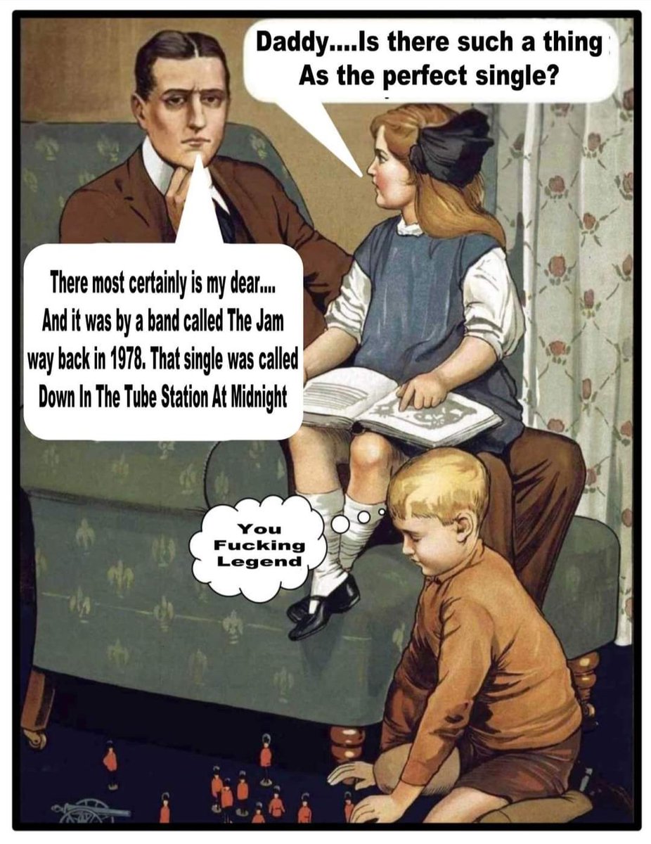 Good evening all,hope it's a good one ❤️