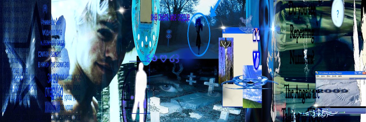 Dymmeture's tweet photo. #SAMEVANS : Header free glee xpiritualism aesthetic core vibes yabujin core-esque draingang header :3 lelh https://t.co/7Y74hdaCSP