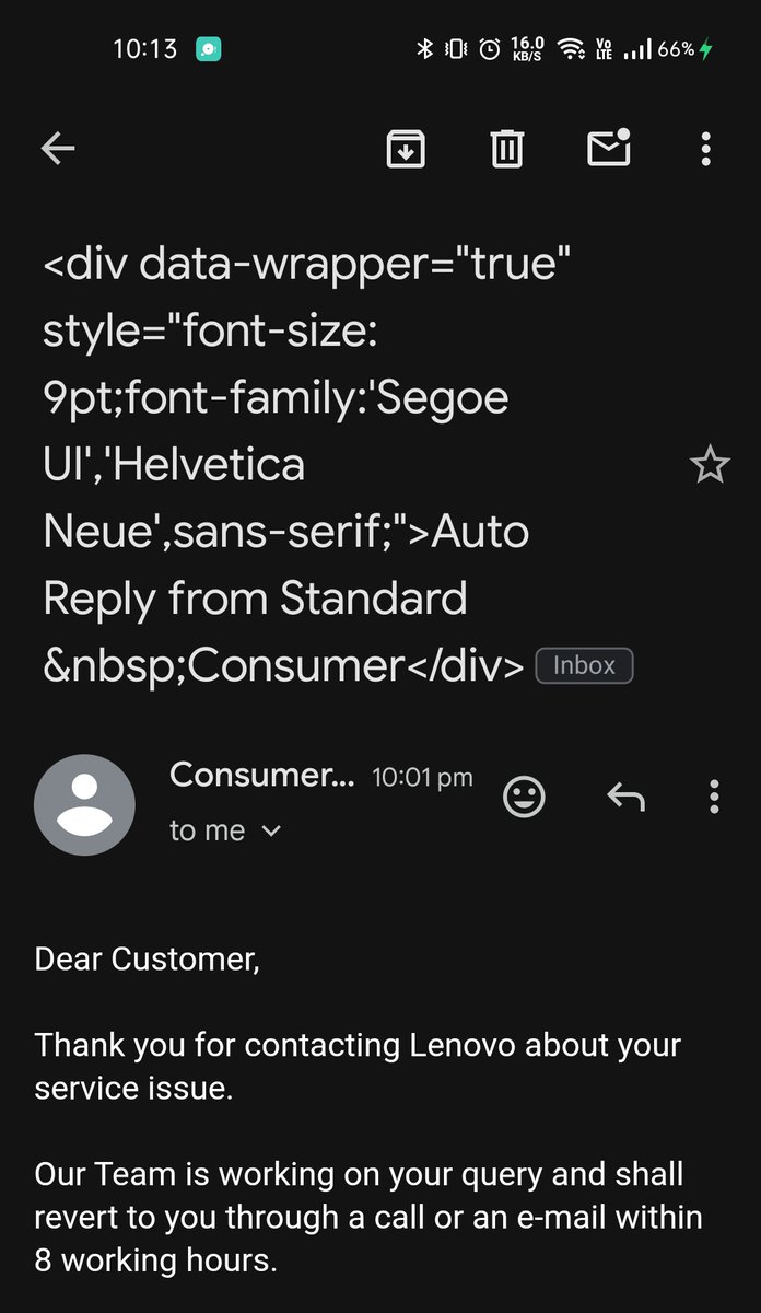 #Lenovo Nhi hora to muze hire krlo🤭

#lenovoindia  #code