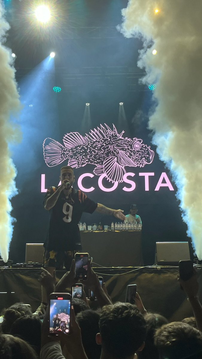 𓆰𓆪 𝖏𝖔𝖗𝖌𝖊𝖈𝖔𝖓𝖈𝖍𝖊_SSJ | ◢ ◤ tweet media