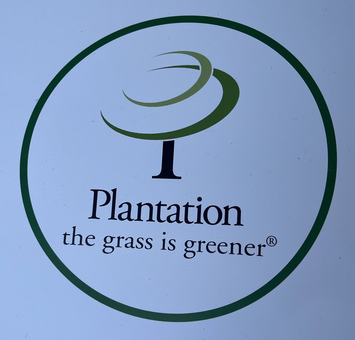 Lori Canning tweet media