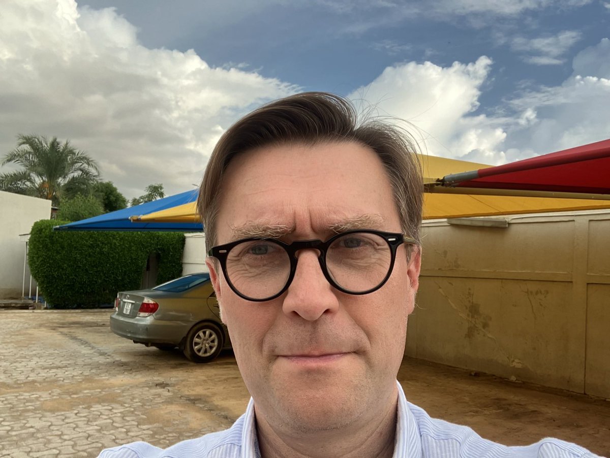 Máthé László Eduárd tweet media