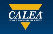 Central Falls Police Departments CALEA Accreditation Public Comment Portal is Open.
cimrs2.calea.org/544