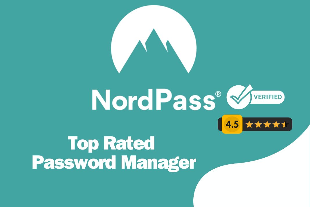 gloss_tech's tweet image. NordPass Review 2024: Why NordPass Is The Best Password Manager In 2024?
Learn More: techgloss.com/nordpass-revie…
#NordPass #nordpasscoupon #passwordmanager #passwordmanagertools