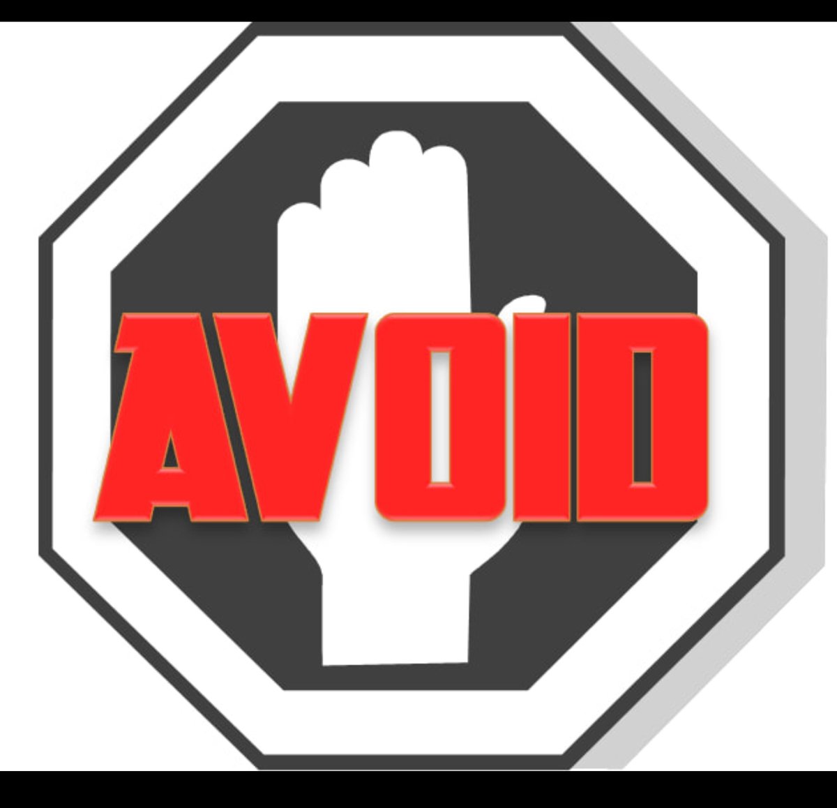 <a href="/MarcOliverBT/">Marc Oliver Bespoke Tailoring ®</a> <a href="/FragranceDuBois/">Fragrance Du Bois</a> <a href="/connect_iME/">iME</a>
PLEASE BE VERY CAREFUL associating yourself with Terence Pettit AKA <a href="/TerryStone/">Terry Stone</a>!!

He's a scammer and the sh@t will hit the fan very soon

<a href="/FraudInvestment/">Terry Stone Scandal</a>
#TerryStoneScammer