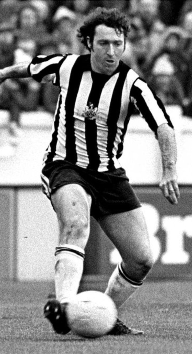 willking1962's tweet photo. R.I.P Tommy Cassidy... https://t.co/S6AF49zqPg