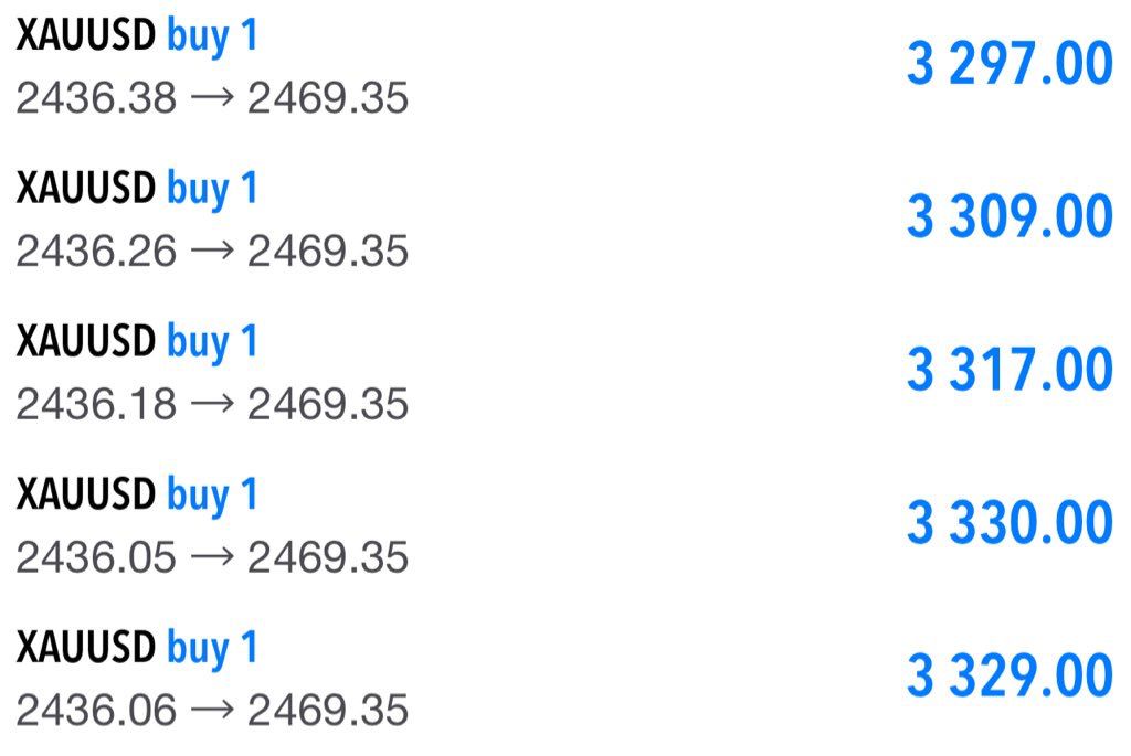 FX_THOMAS tweet media