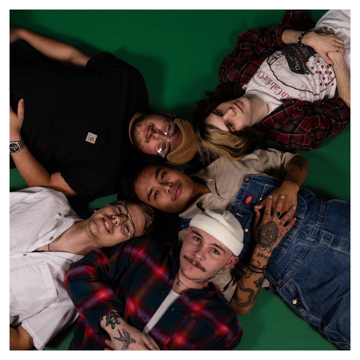 ethanfanch's tweet photo. Ep came out https://t.co/GTrpWJOzXW
