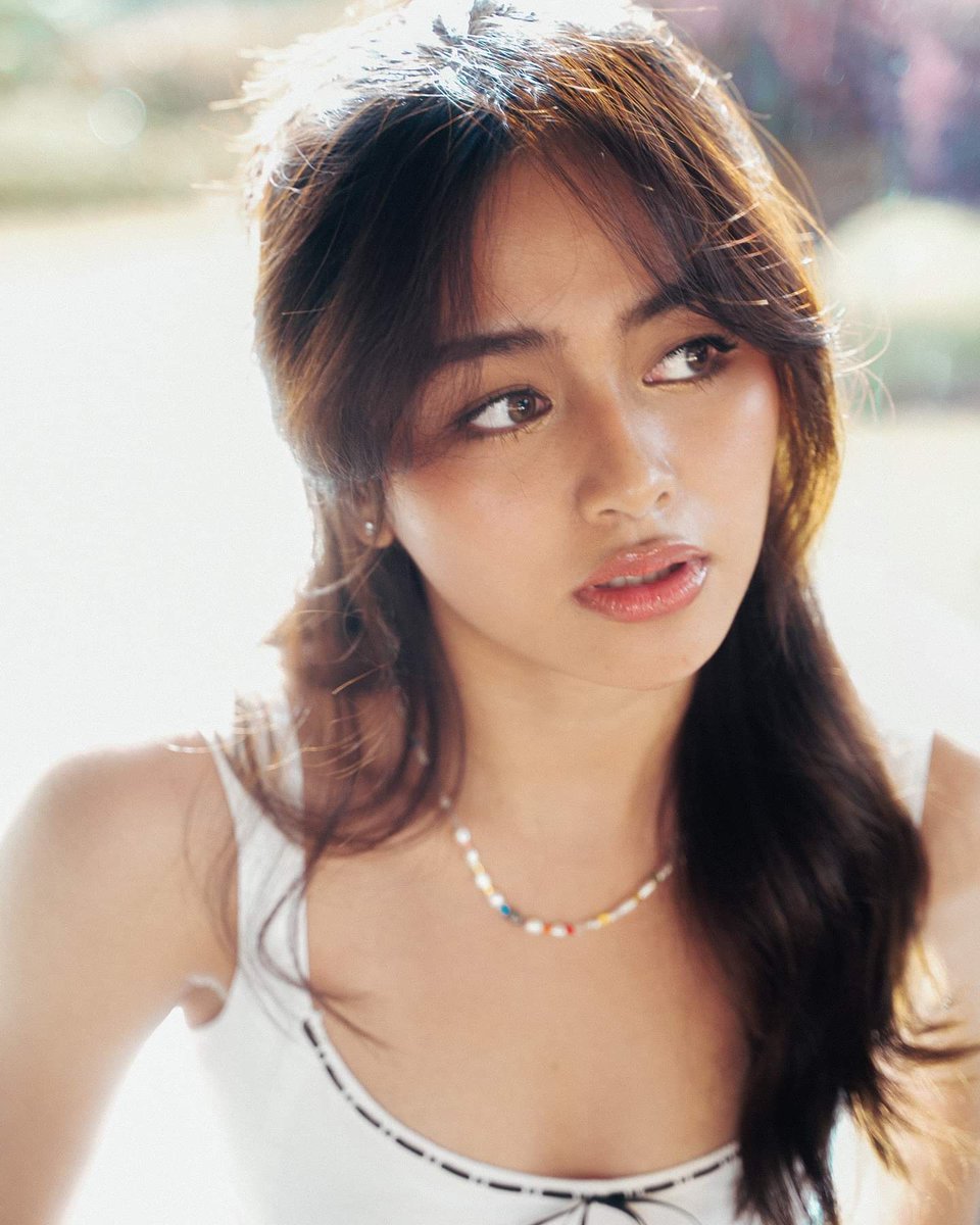 VivoreeU's tweet photo. Maligayang kaarawan sa aming mahal na dilag. Nawa'y matupad mo ang mga adhikain mo sa buhay, nandito lang kami nakasuporta syo palagi. 

HAPPY BIRTHDAY VIVOREE
@vivoree https://t.co/Emvo4bPypY