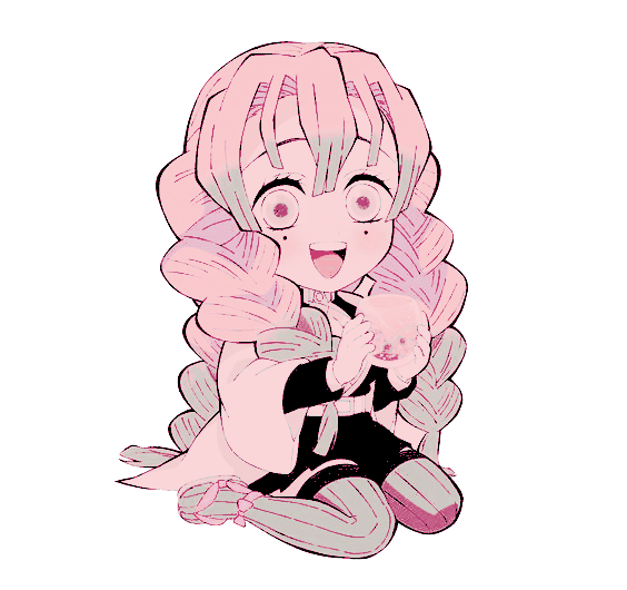 nekoishigure's tweet photo. ⠀
⠀𝖎n my fear,⠀⠀𝓘 was suppressing my 𝘀𝘁𝗿𝗲𝗻𝗴𝘁𝗵,
⠀but 𝒏𝒐𝒕 anymore⠀冫⠀leave everything to 𝐌𝐄⠀.ᐟ
⠀ https://t.co/YkSRx4V0Fr