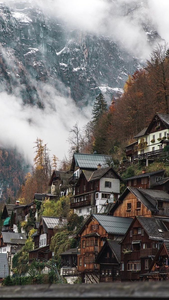 ShiroNoOne's tweet image. Switzerland 🇨🇭