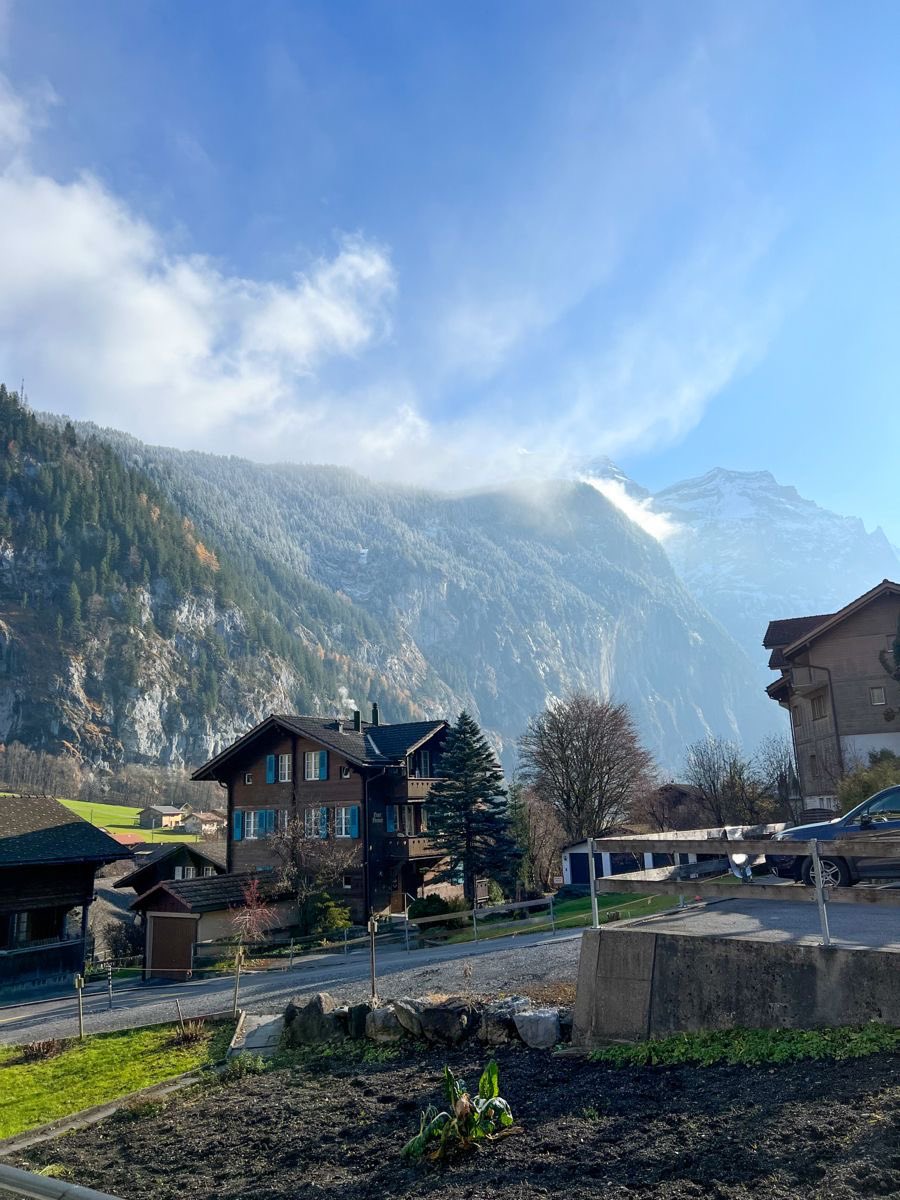 ShiroNoOne's tweet image. Switzerland 🇨🇭