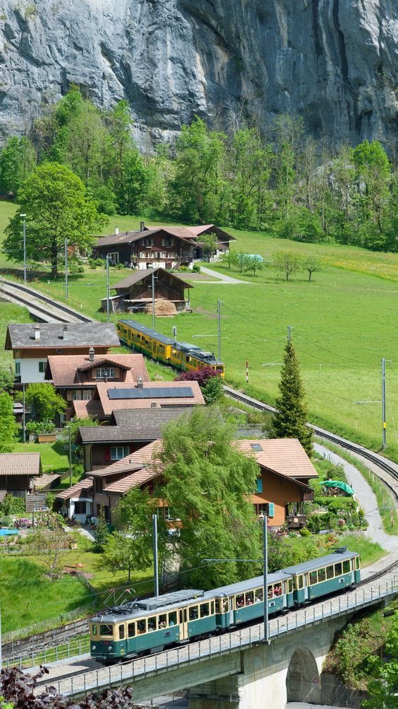 ShiroNoOne's tweet image. Switzerland 🇨🇭