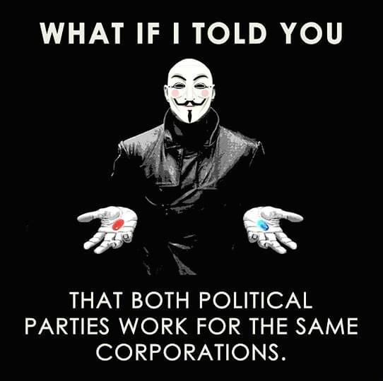 Study Bitcoin (@bitcoin_opt_in) on Twitter photo 