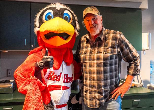 Hawkeye 🪶 tweet media