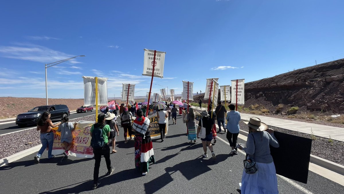 Noel Smith tweet media