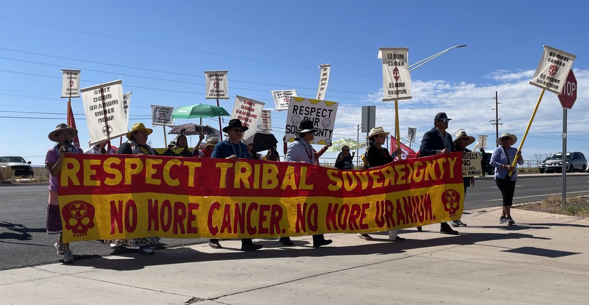 Noel Smith tweet media