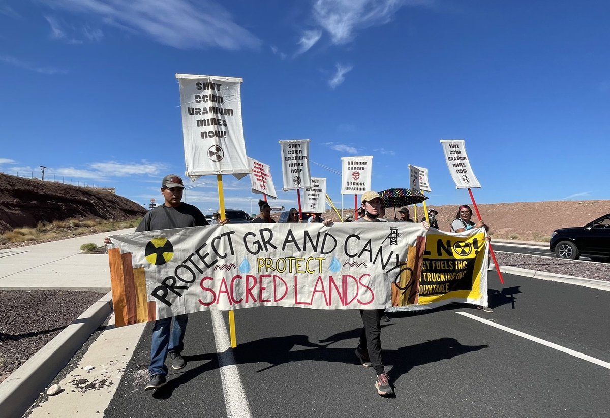 Noel Smith tweet media