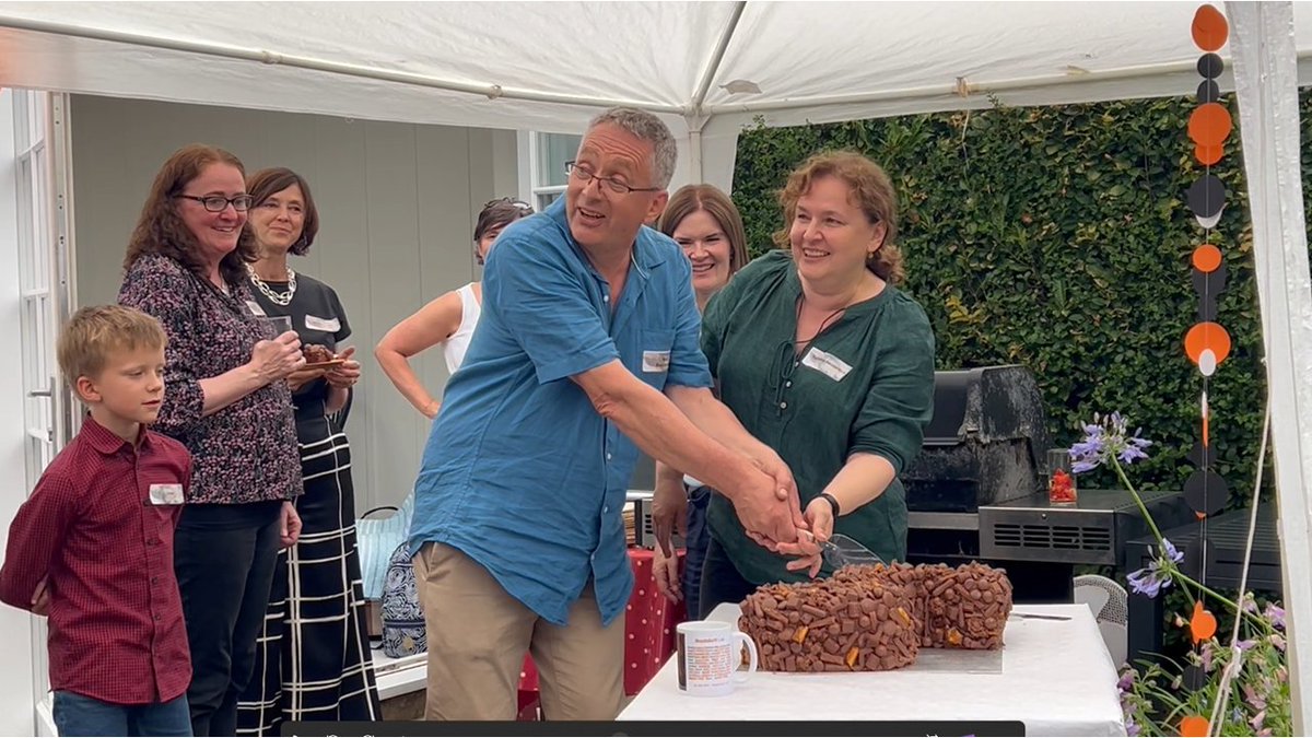 Michal Gdula #StandWithUkraine 🇺🇦 tweet media