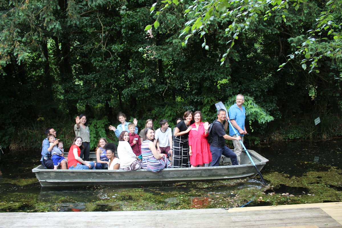 Michal Gdula #StandWithUkraine 🇺🇦 tweet media