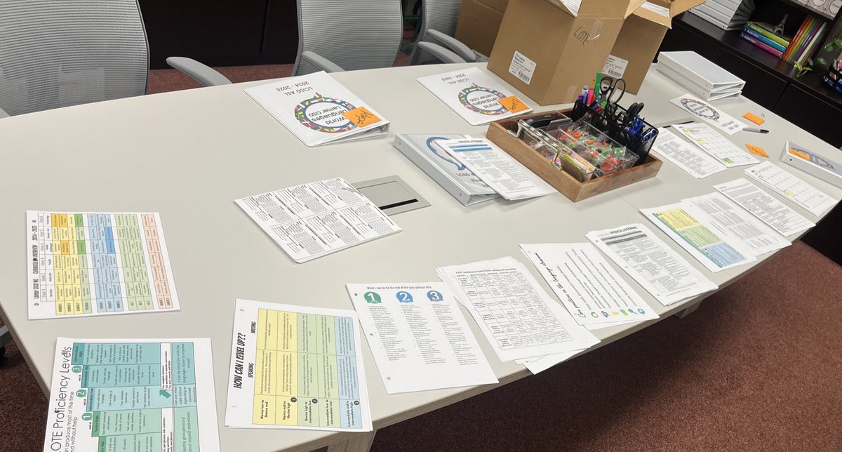 Elisabeth Howell tweet media