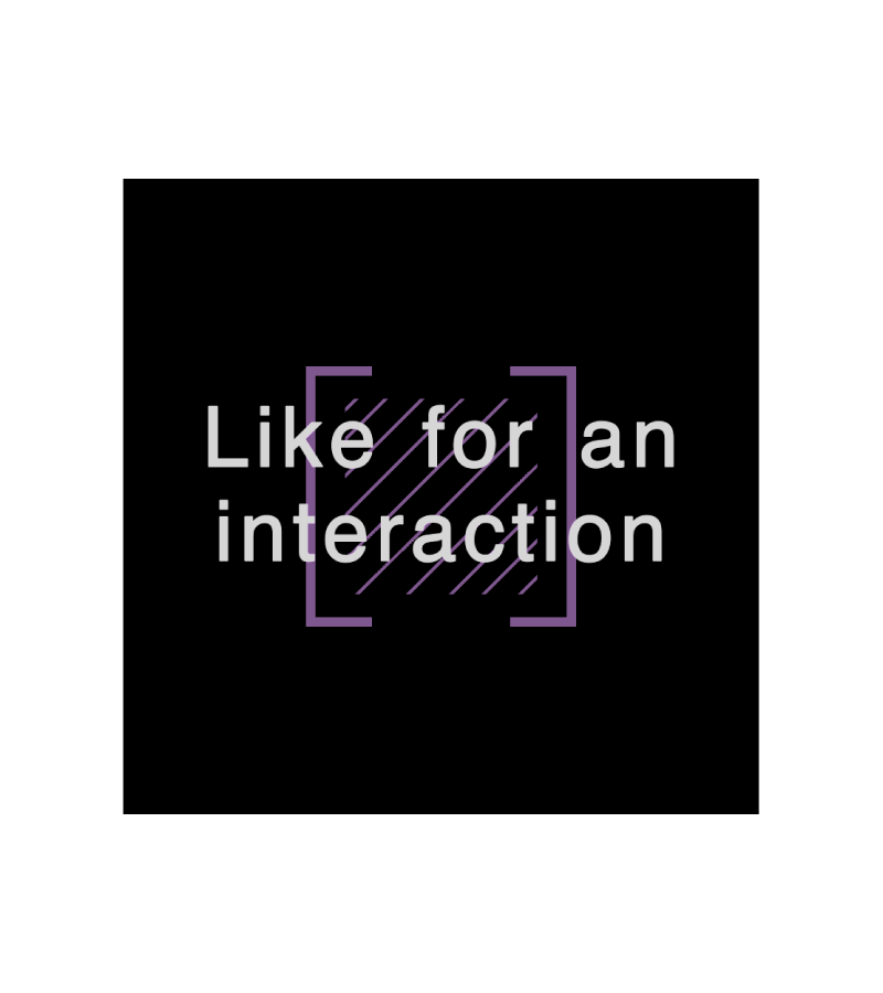 euphoriomas's tweet photo. ❄️;  really need to develop my Vera and i can only do such via writing her . . .  ough .  so . . .  like for an interaction !!  length will vary . . .  will do these after work 🙏 https://t.co/I145FNEjKs
