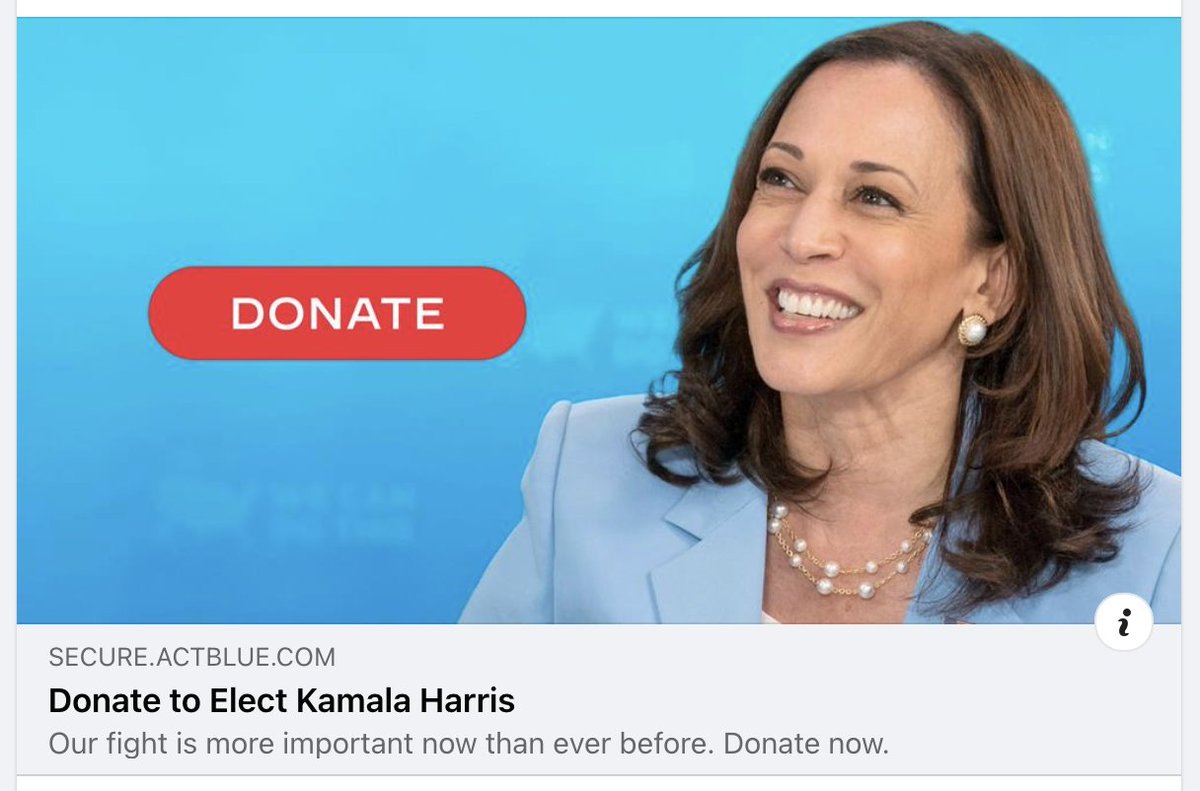 Ryan Broderick tweet media