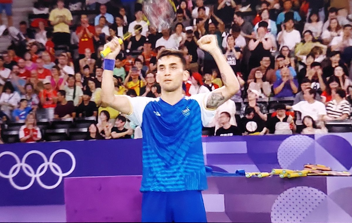 Meghna Girish 🇮🇳 tweet media