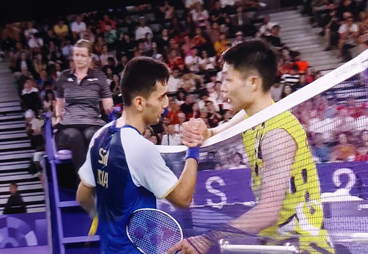 Meghna Girish 🇮🇳 tweet media