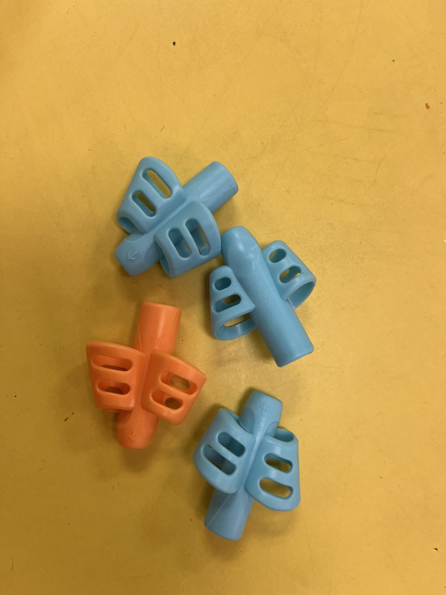 KlondikeMrsParr's tweet image. All scholars learn differently and require different tools. Thank you to @JCPSSuper and @JCPSKY for providing additional funds to champions to purchase these items! #AMAZONROCKS #passionate365days