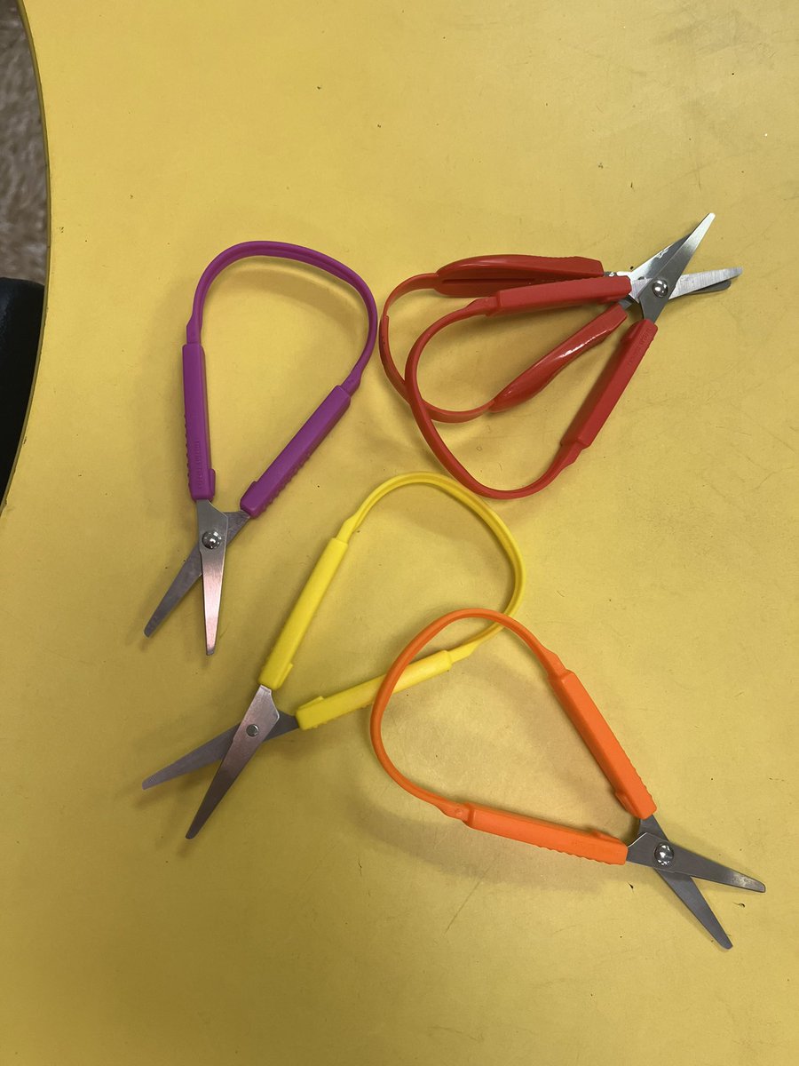 KlondikeMrsParr's tweet image. All scholars learn differently and require different tools. Thank you to @JCPSSuper and @JCPSKY for providing additional funds to champions to purchase these items! #AMAZONROCKS #passionate365days