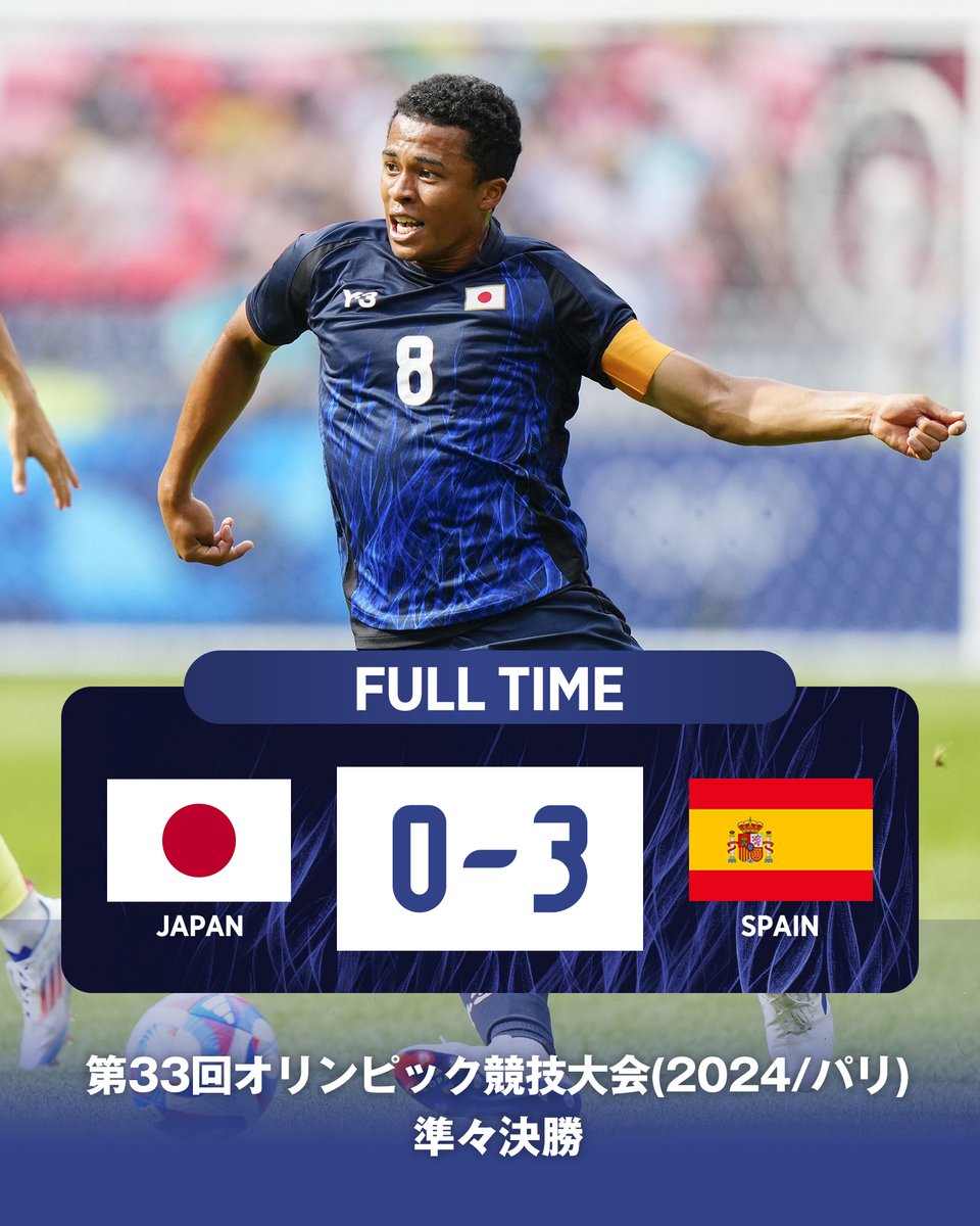 サッカー　日本代表　ジッポ　オリンピック代表 楽天市場】【未使用品】ZIPPO ジッポ ライター オイルライター