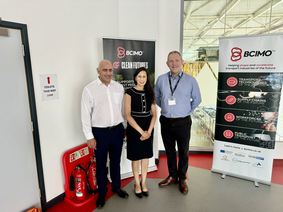 Shaukat Ali tweet media