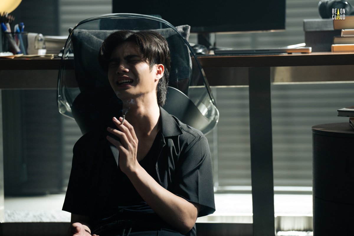 beoncloud_th's tweet photo. 📞 พี่กรณ์…

📞 เดี๋ยวว่างแล้วโทรกลับ!

ส่งกำลังใจให้ต้นกล้า…🥺 🫂

#4MINUTES_EP2 https://t.co/xsckT0pFKP