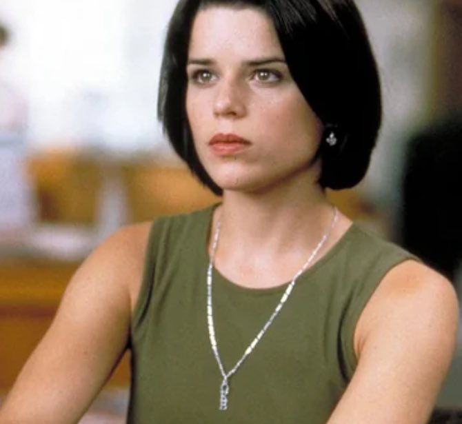 Tina Mories tweet media