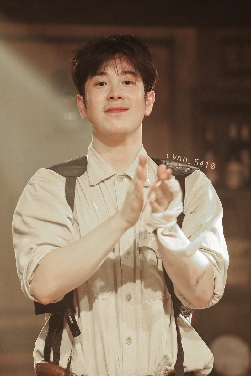 lynn_5410's tweet photo. 240802.《너츠》표지훈 - 4P
.
📸 🚫 Please do not cut my logo or edit the pictures,thanks❗재편집/도용과 상업적인 용도의 사용을 금지합니다! 请勿二改,勿商用,勿去logo!谢谢
#너츠 #극단소년
#표지훈 #표지훈PO
#PYOJIHOON
#PO #PO表志勋
#表志勋 #表志勳
#피오 #blockbpo https://t.co/PLThRxWItw