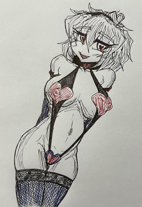 スリングさとりさま 