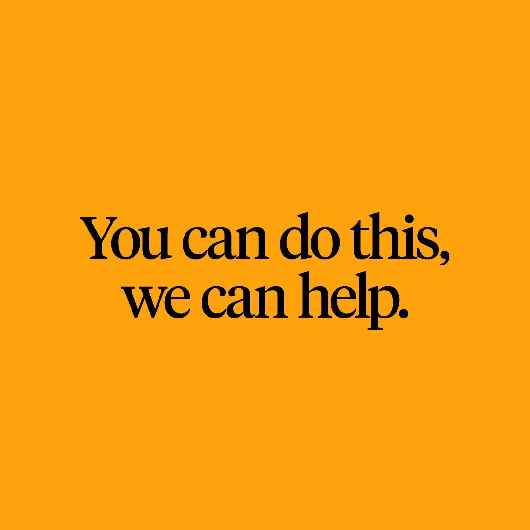 Necco Family tweet media