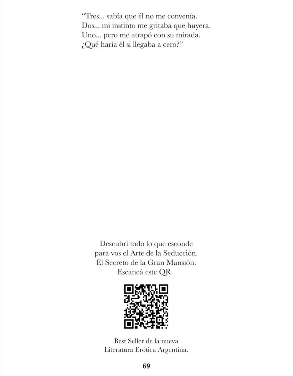 Mari_libros's tweet photo. @Debbie191287 Esto es lo que esta saliendo🔽 https://t.co/MqQKl6rNwV